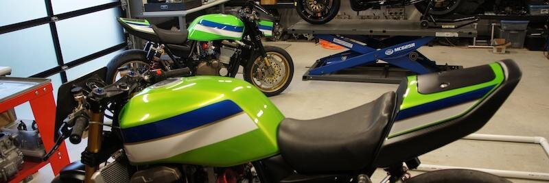 Compton Customs (@comptoncustoms) / Posts / X