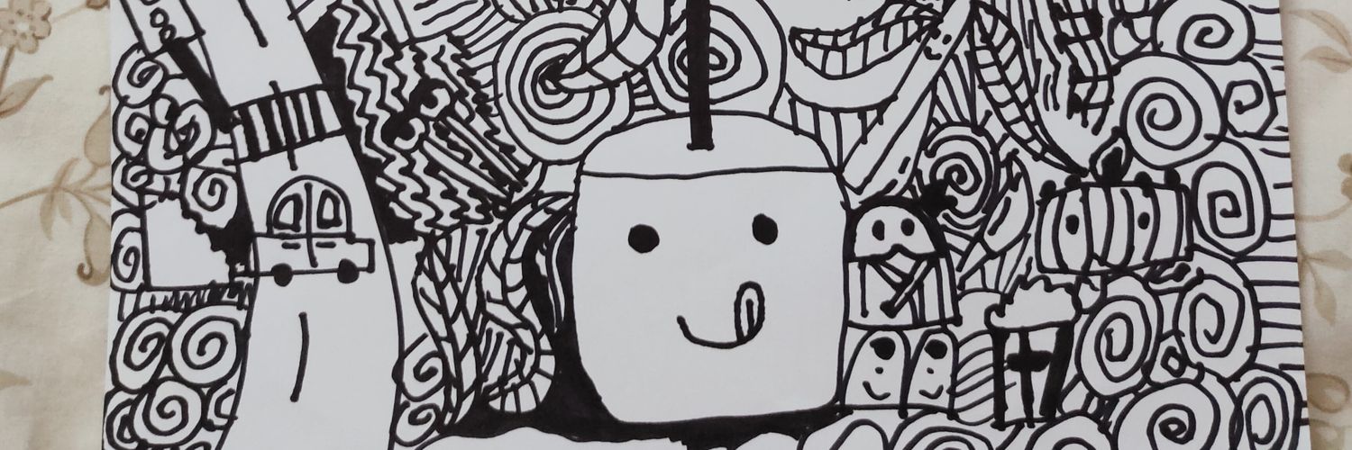 aishahzaa's profile banner image