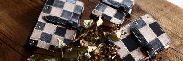 freaks_and_co Profile Banner