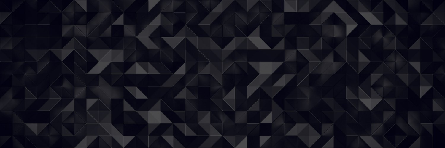 AdeptXero's profile banner image