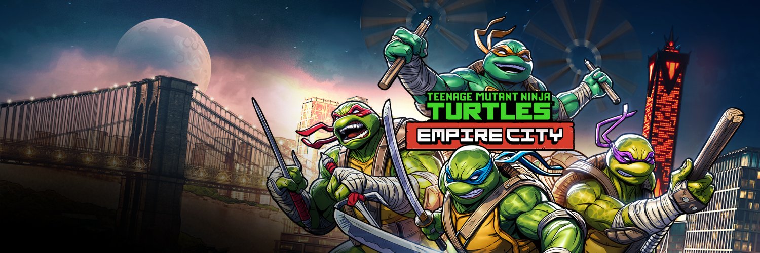 Cortopia Studios's banner
