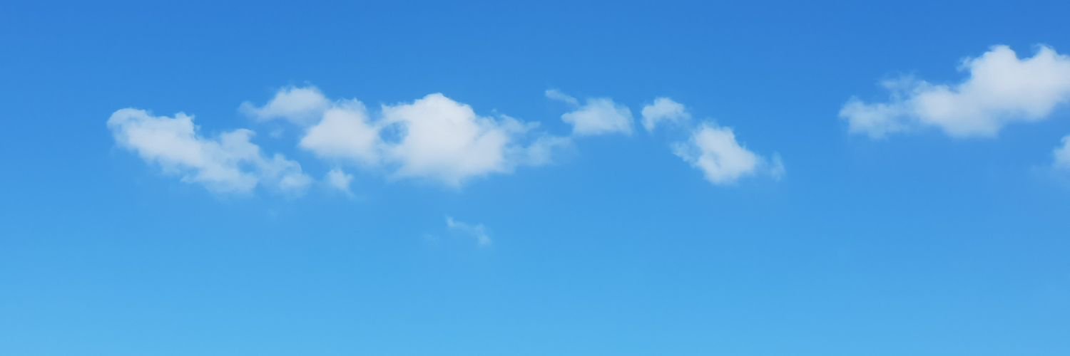 JenkinsonAbby's profile banner image