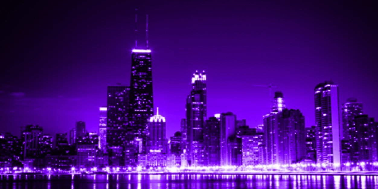 melissamoo3's profile banner image