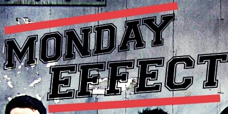 ncisdayfect's profile banner image