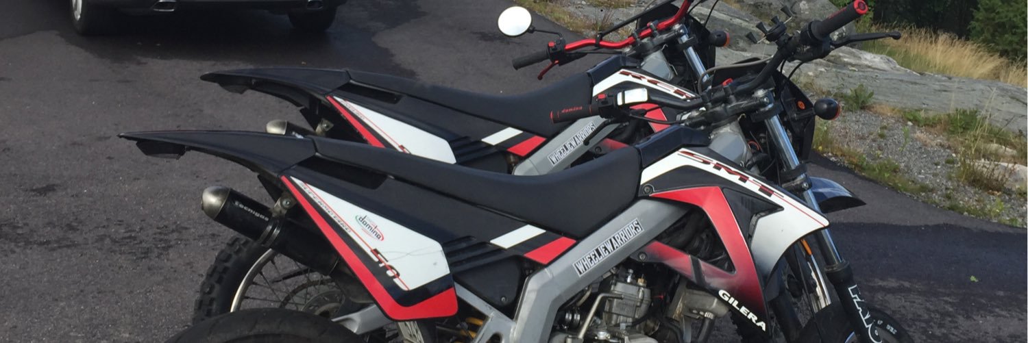 TSM - Motovloggar banner