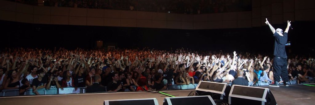 jamesonalves1's profile banner image