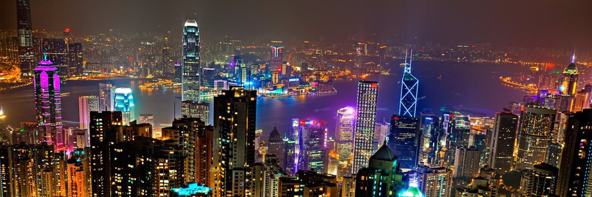 KaineWilliams_'s profile banner image