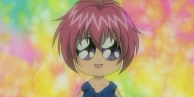Pinkshuchan's profile banner image