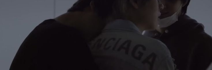 คอลมีกะทิ🫧 banner