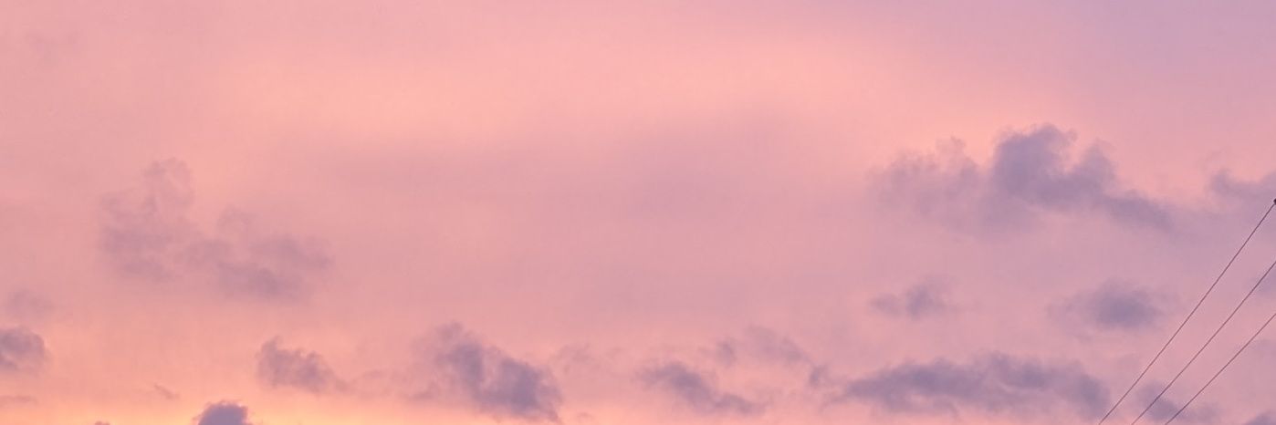 tfran268's profile banner image