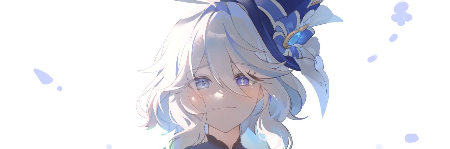 PrincessaVu's profile banner image