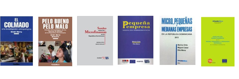 FondoMicro's profile banner image