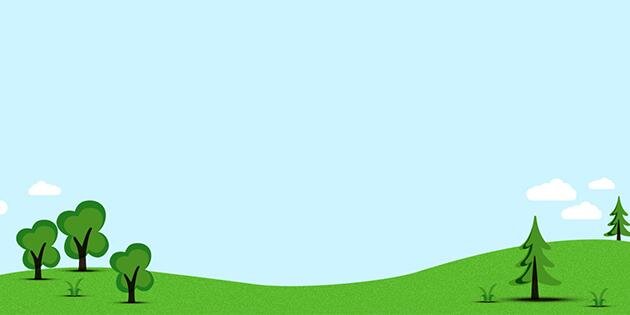flippyscripts's profile banner image