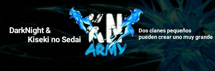 DnWanted's profile banner image