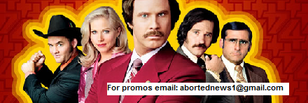 AbortedNews banner