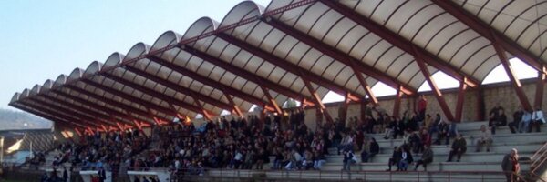 GranPenha Profile Banner