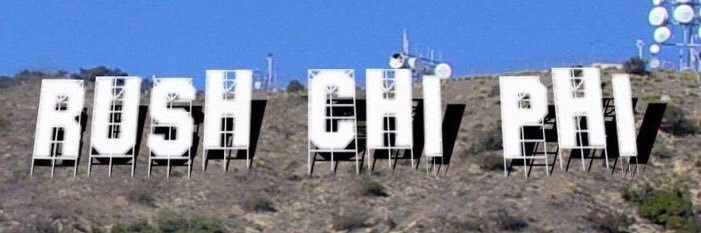 chiphiaz's profile banner image