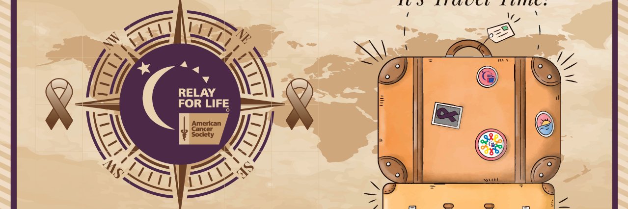 PlantationRelay's profile banner image