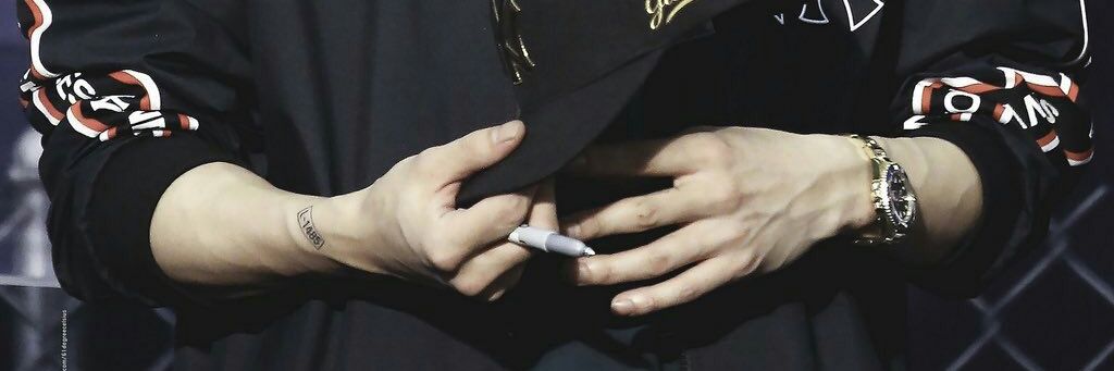 เฮียมาร์ค banner