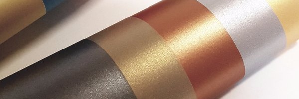AvalonPapers Profile Banner
