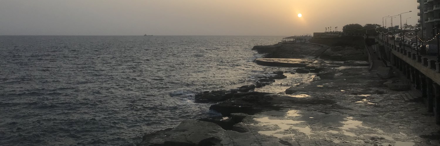 QifanPro's profile banner image