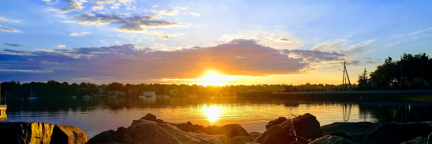 GeorgeWjar's profile banner image