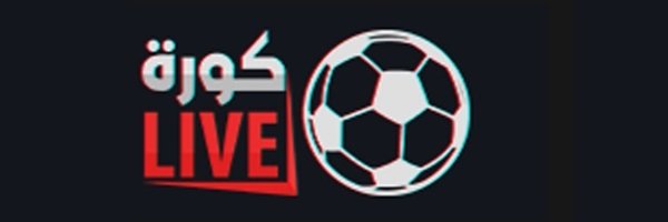 saeed1_507's profile banner image