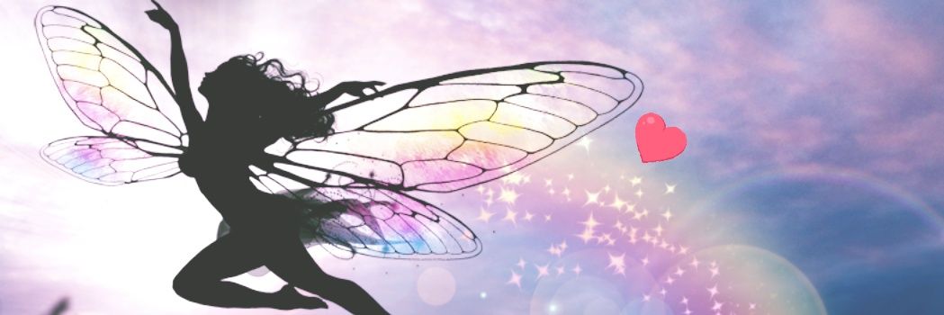 Carmen Cepeda Luque banner