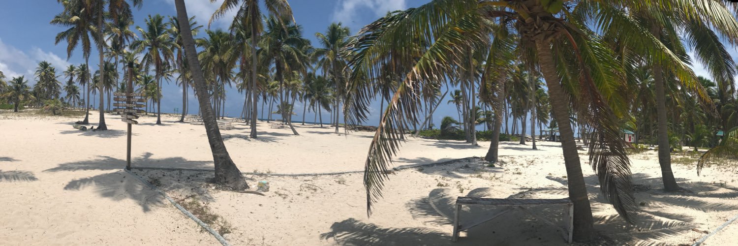 aaronbur's profile banner image