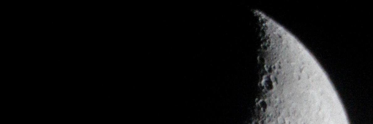 VickyMonznGlez's profile banner image