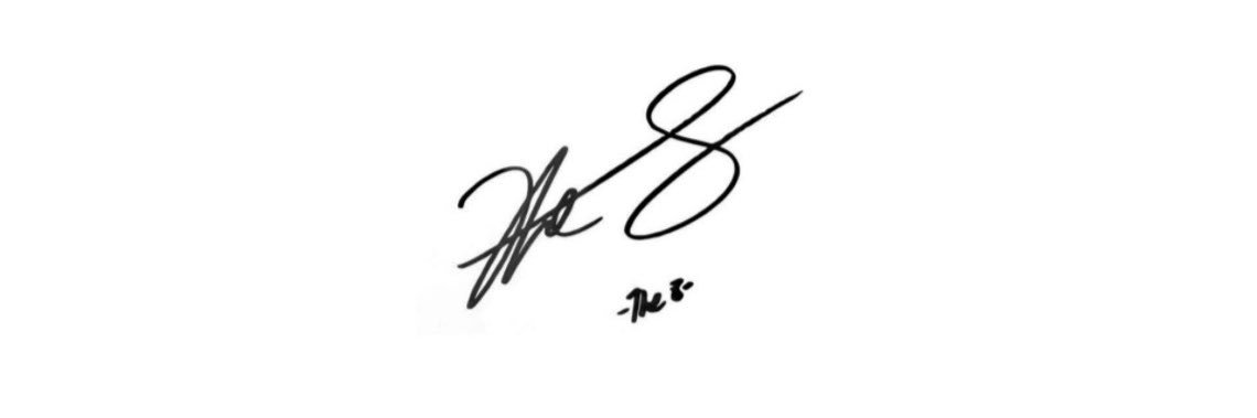 evanenabler's profile banner image