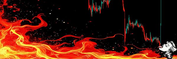 ThaUitIrnoter5 banner