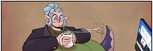 Brewheardt Profile Banner