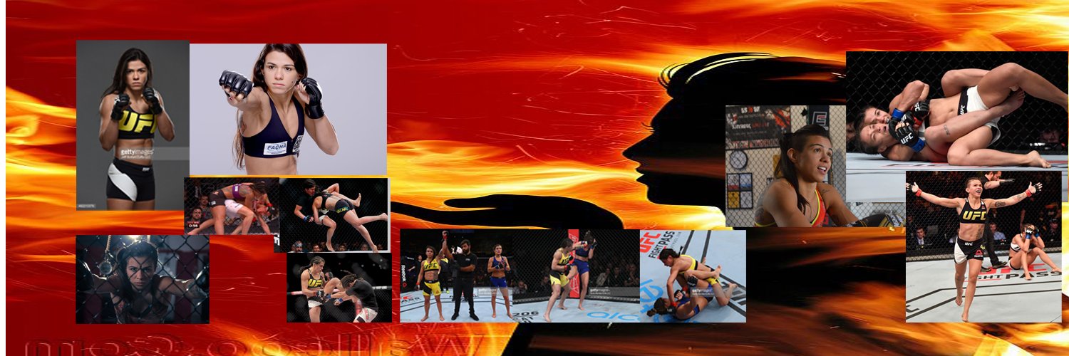 fuxi2801's profile banner image