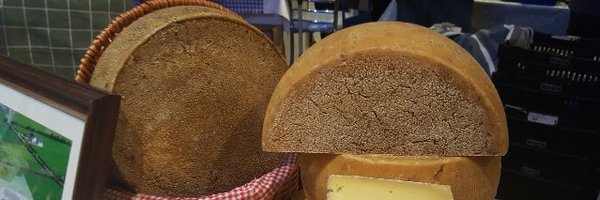 kylemorecheese Profile Banner