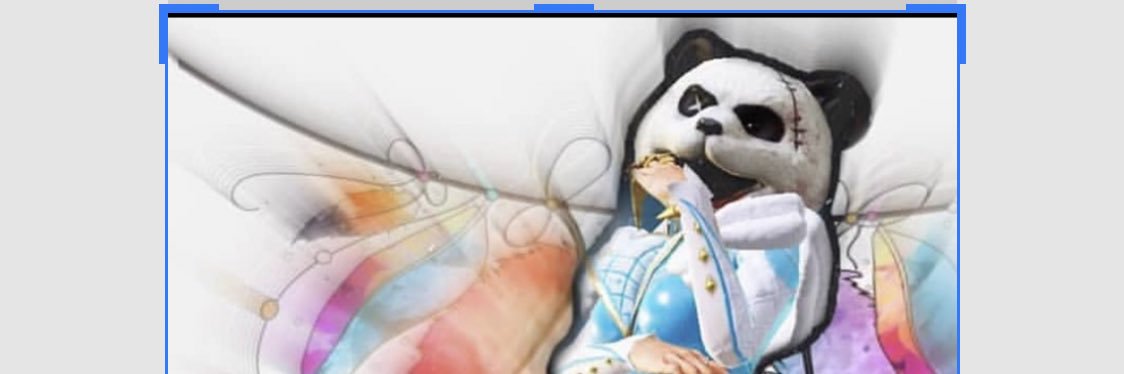 mm0250's profile banner image