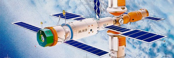 JR_Dickenson Profile Banner