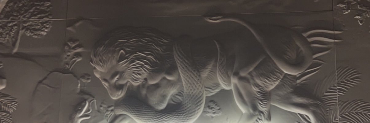 qa_f91's profile banner image