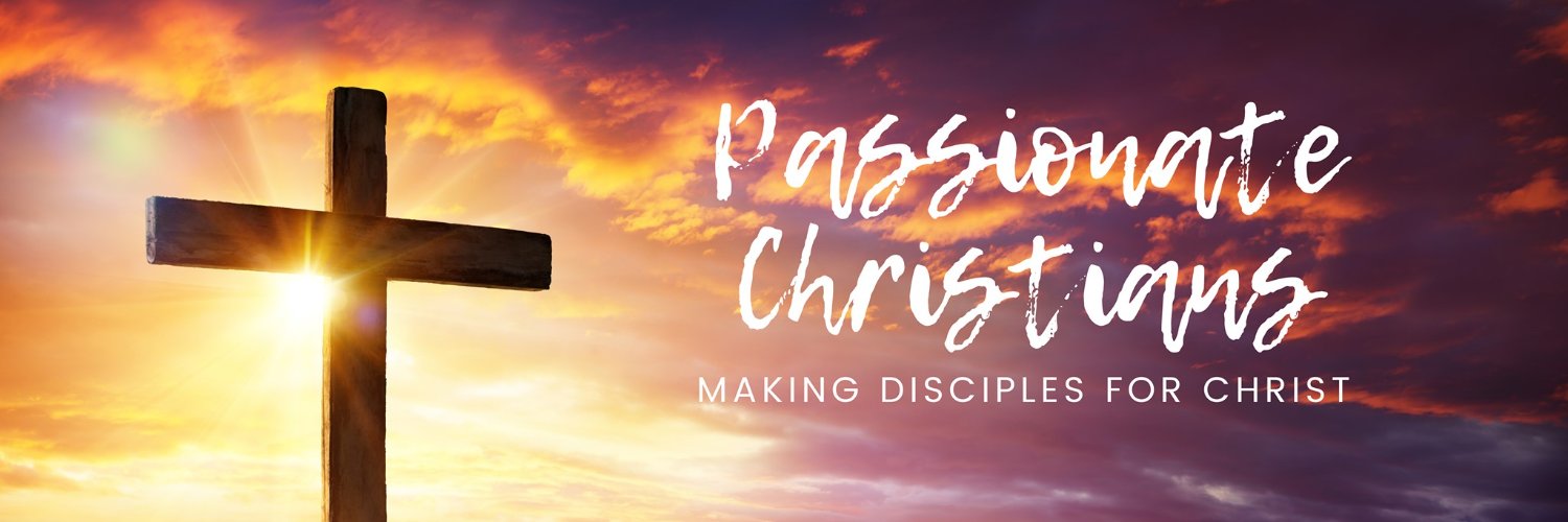 MetropolitanUMC's profile banner image