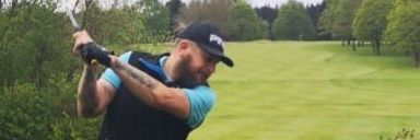 Shredder71's profile banner image