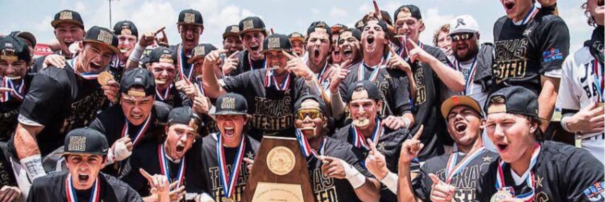 benkunasek35's profile banner image