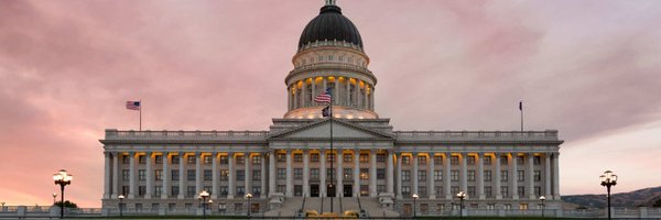 UtahJPEC Profile Banner