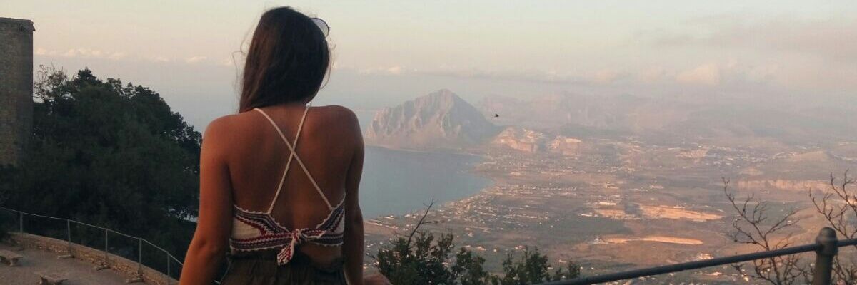 Nagore_Ga22's profile banner image