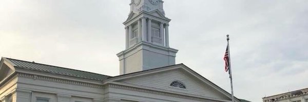 JudgeBranham Profile Banner