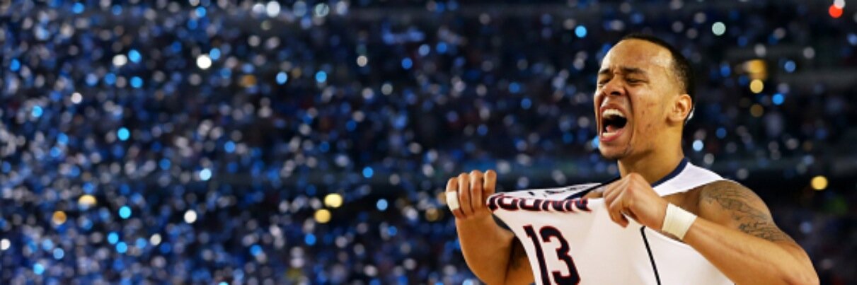 Tyler__Elliott's profile banner image