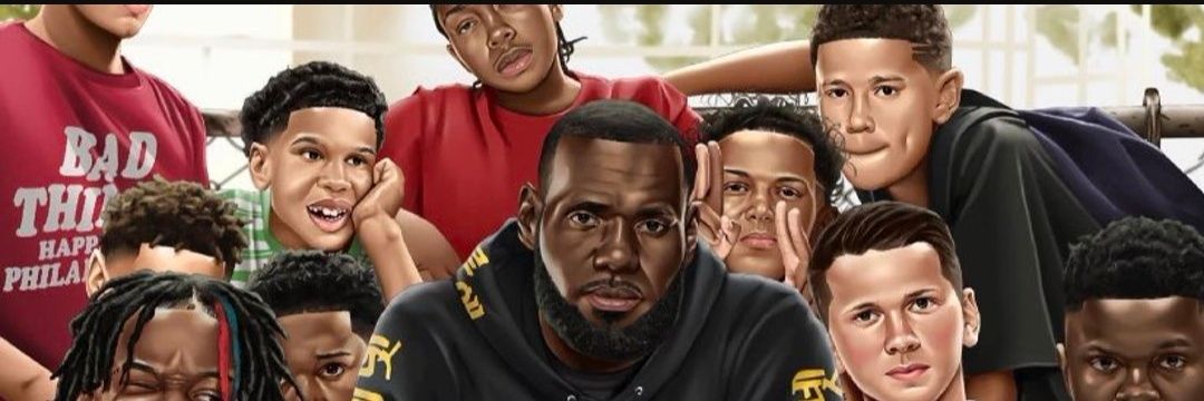 𝓚𝔂𝓵𝓮 𝓣! banner