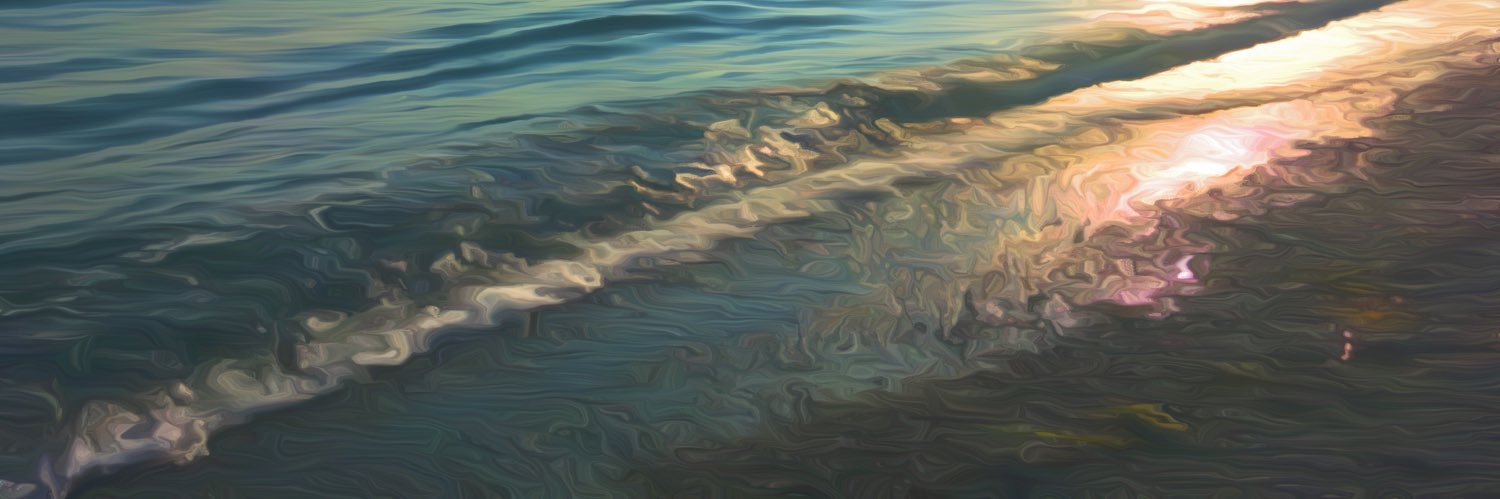 decision2heal's profile banner image