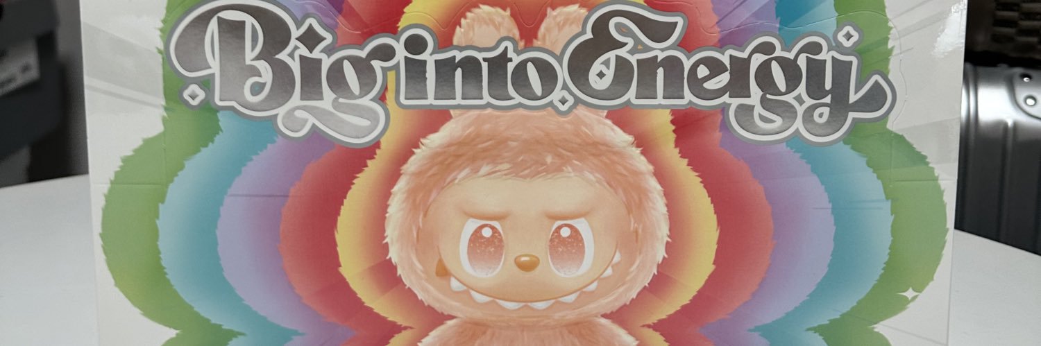 ℹ️ banner