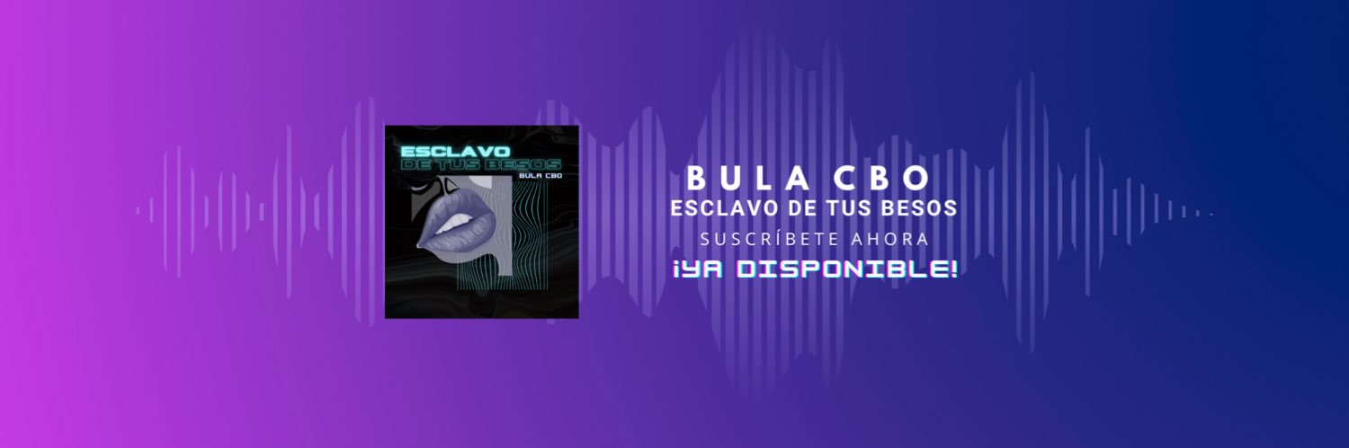 bulacbo's profile banner image