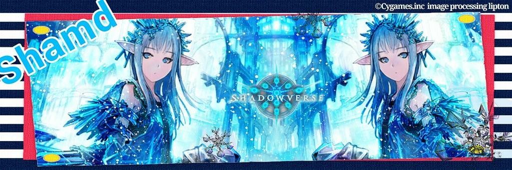 shamd/DKDK(どきどき) banner